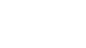 CLIP